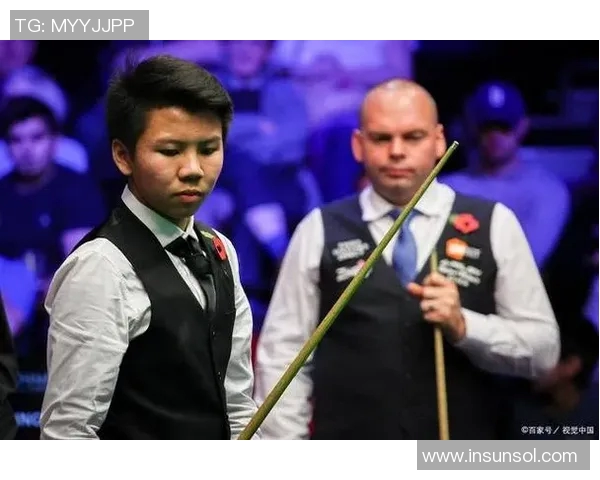 周跃龙与白朗宁激战正酣谁能在这场巅峰对决中脱颖而出