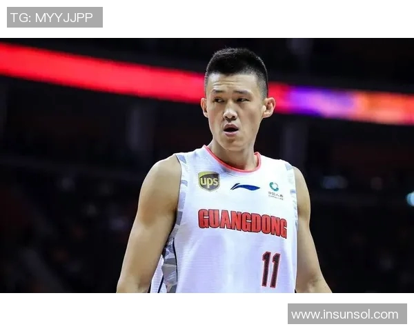 周鹏：从篮球场上的拼搏到人生舞台的精彩转身