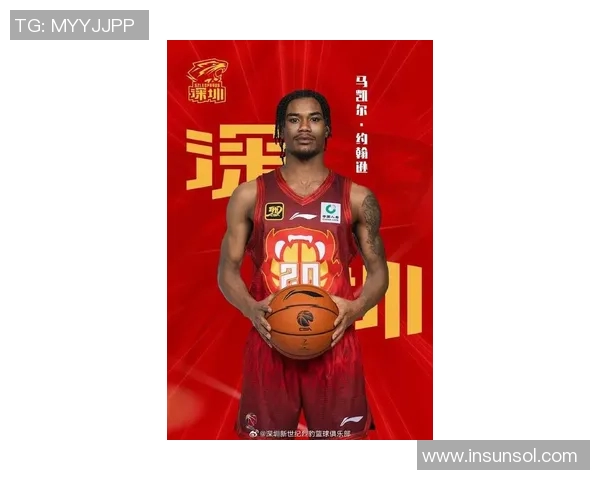 周鹏：从篮球场上的拼搏者到人生舞台的奋斗者的精彩旅程