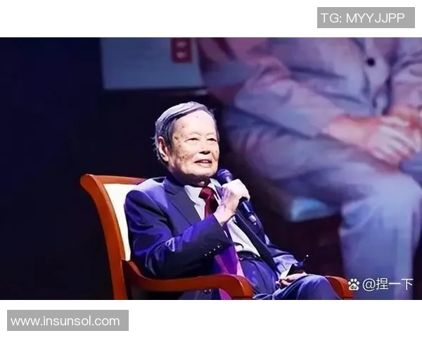 罗凯文的成长之路与人生哲学探讨:从平凡到卓越的心灵旅程