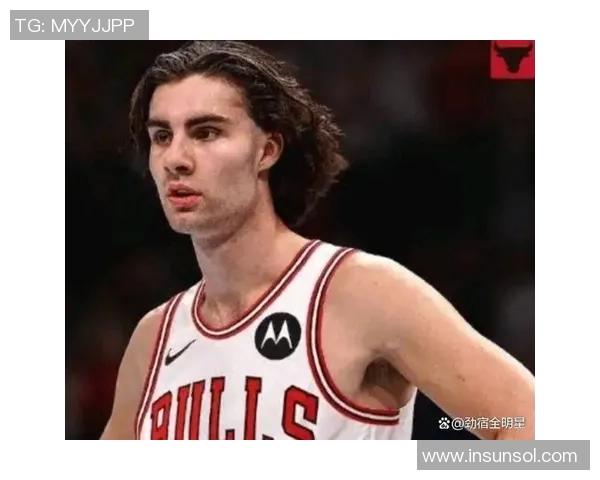 约什吉迪:从澳洲新星到NBA全能控卫的成长之路