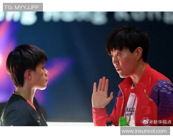 老虎大学与蔚山现代单对决精彩回顾及赛后分析