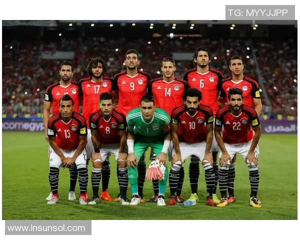 纽波特与布莱克本激战正酣谁能在这场较量中笑到最后