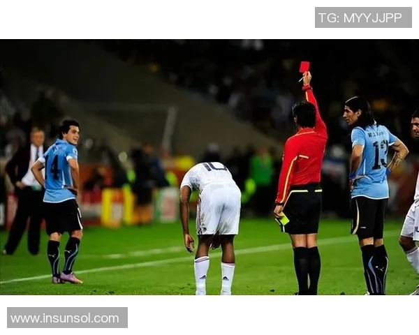 南非与乌拉圭精彩对决视频回顾赛场瞬间尽收眼底