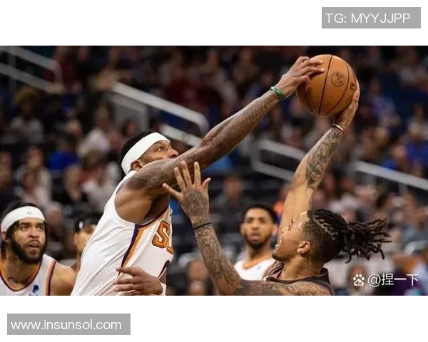 北京首钢与广州证券激战正酣谁能在赛场上笑到最后