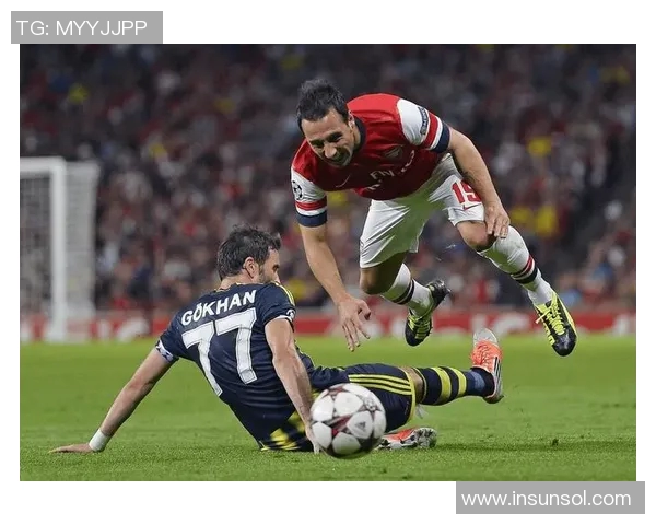 吕迪格的崛起与挑战：从默默无闻到足球世界的闪耀明星