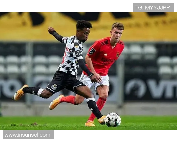 澳大利亚与约旦足球对决前瞻分析及比赛展望