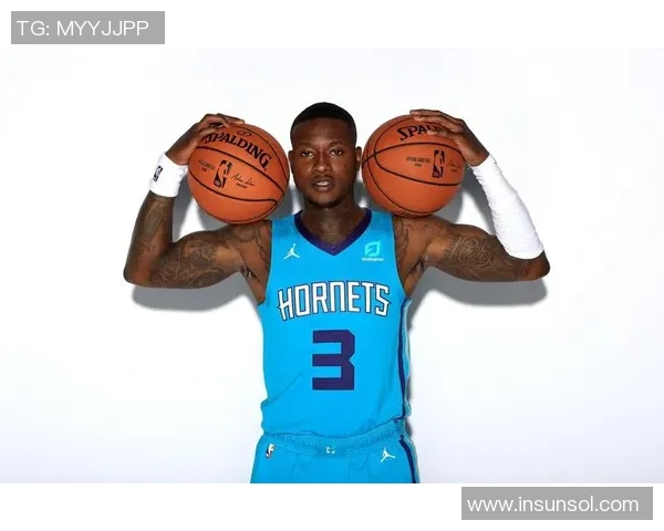 特里罗齐尔的崛起之路：从替补到球队核心的蜕变与挑战