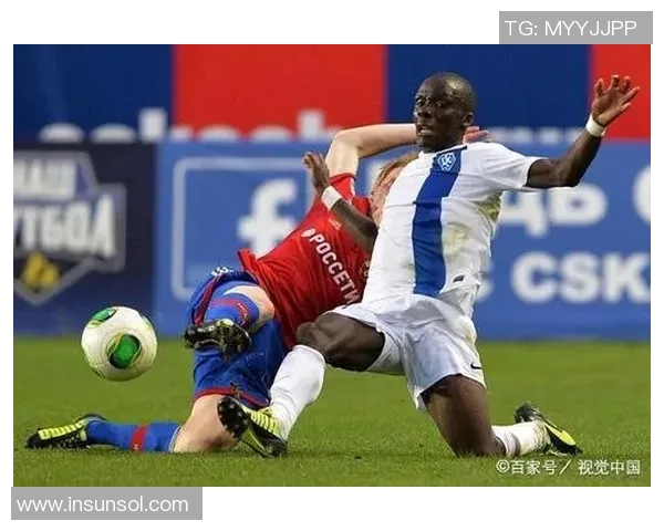 苏维埃之战与乌拉尔的较量揭示足球战术与团队精神的较深层次对抗