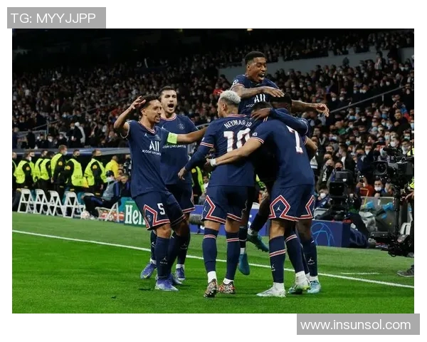 皇家马德里与德国国家队的巅峰对决精彩回顾与分析