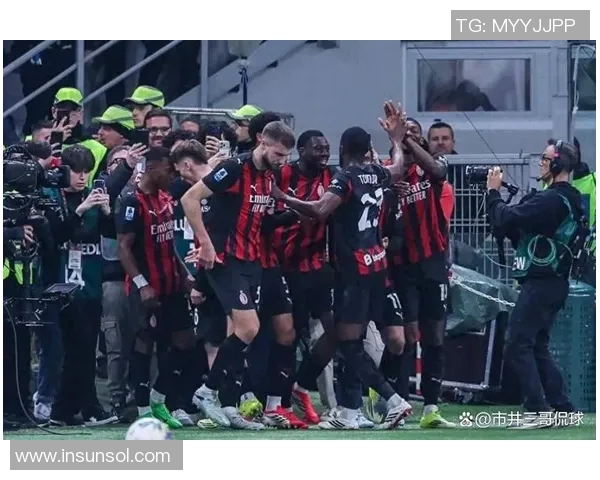 米兰对阵国米精彩赛事免费直播全程回放与分析