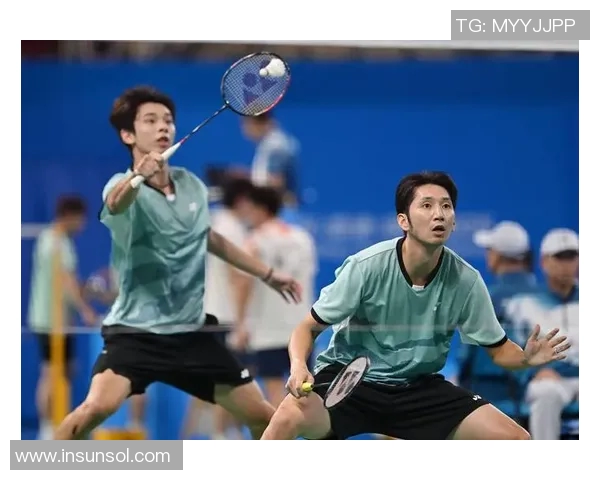 羽毛球战术揭秘：探寻北京羽毛球队快攻背后的秘密与技巧