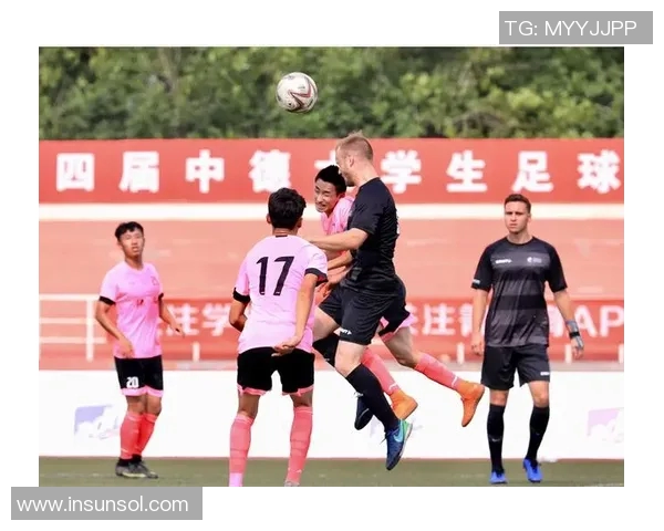 西安足球队在精英赛中的强劲表现与战术分析