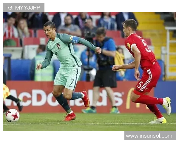 葡萄牙与新西兰精彩对决回顾及赛后分析全景呈现